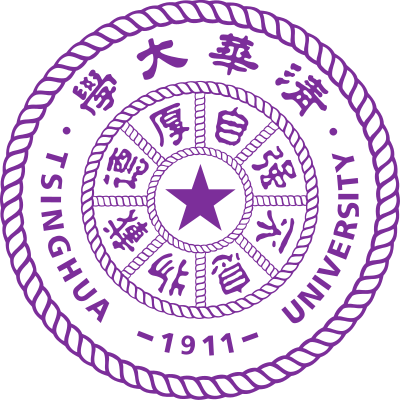 THU Insignia